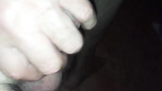 Mi piace farmi guardare