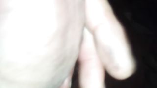 Mi piace farmi guardare