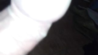 Mi piace farmi guardare