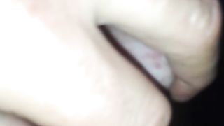 Mi piace farmi guardare