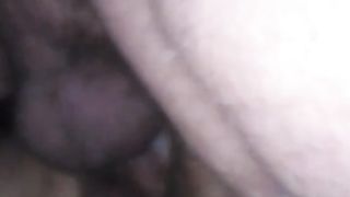 Non ce la faceva più la moglie del cornuto