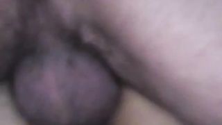 Non ce la faceva più la moglie del cornuto