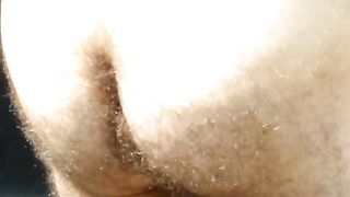 Vengo bene inculata con sborrata finale...