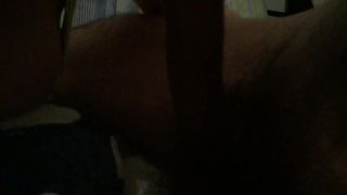 QUANTO E' BELLO STO CAZZO!