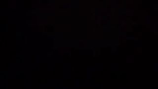 Anteprima del video: In culo alla mia troia e lei se la gode