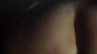 In culo alla mia troia e lei se la gode