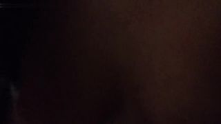 Sono una puttana...UNA ZOCCOLA!