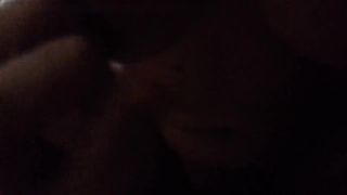 Sono una puttana...UNA ZOCCOLA!