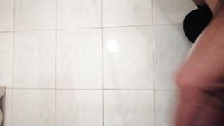 Mi masturbo di nuovo