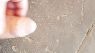 Anteprima del video: Per robby67