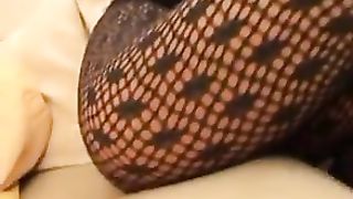 Autostoppista francese scopata come una vacca