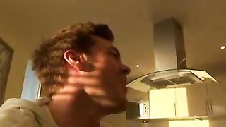 Inglesina offre tutti i suoi buchi