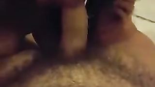 Che ne pensi AMORE di questo cazzo? MI PIACE!