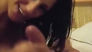 Che ne pensi AMORE di questo cazzo? MI PIACE!