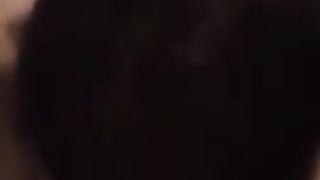 Ma...LA TUA RAGAZZA TE LO SUCCHIA COSì?