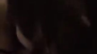 Ma...LA TUA RAGAZZA TE LO SUCCHIA COSì?