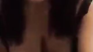 Ma...LA TUA RAGAZZA TE LO SUCCHIA COSì?