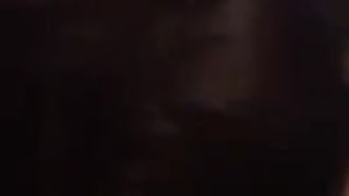 Ma...LA TUA RAGAZZA TE LO SUCCHIA COSì?