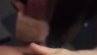 Ma...LA TUA RAGAZZA TE LO SUCCHIA COSì?