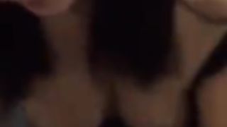 Ma...LA TUA RAGAZZA TE LO SUCCHIA COSì?