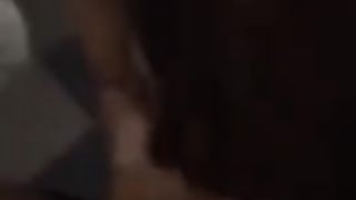 Ma...LA TUA RAGAZZA TE LO SUCCHIA COSì?