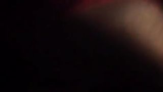 Come me lo infila il mio porco