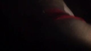 Come me lo infila il mio porco