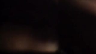 Anteprima del video: Come me lo infila il mio porco