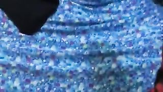 Alla NONNA MAIALA piace IL BANANONE