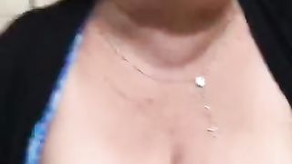 Alla NONNA MAIALA piace IL BANANONE