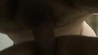 Anteprima del video: Sempre io e lei