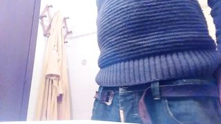 Segona, dall'inizo alla fine!