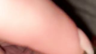 La mia EX manda video dove si tocca