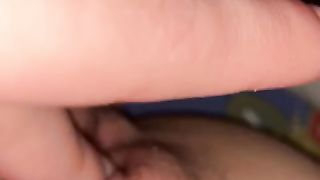 La mia EX manda video dove si tocca