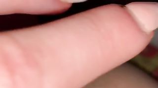 La mia EX manda video dove si tocca