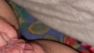 La mia EX manda video dove si tocca