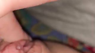 La mia EX manda video dove si tocca