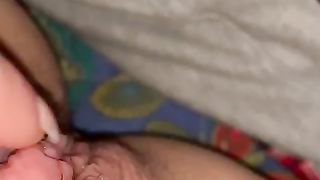 La mia EX manda video dove si tocca