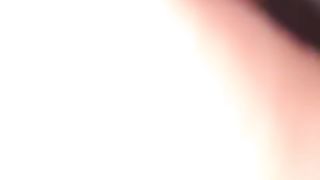 La mia EX manda video dove si tocca