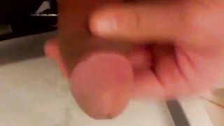 Anteprima del video: Toro in azione!