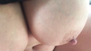 Anteprima del video: Come salta sul cazzo...