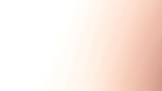 Come salta sul cazzo...