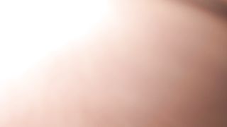 Come salta sul cazzo...