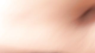 Come salta sul cazzo...