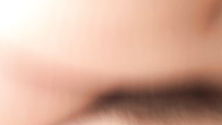 Come salta sul cazzo...