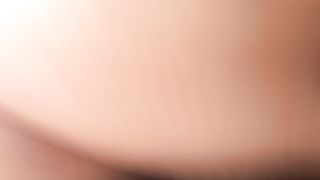 Come salta sul cazzo...