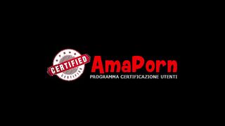 Anteprima del video: Diventa Utente Certificato - Entra gratis in un mondo esclusivo!