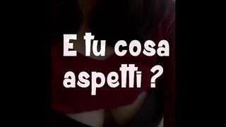 Diventa Utente Certificato - Entra gratis in un mondo esclusivo!