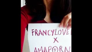 Diventa Utente Certificato - Entra gratis in un mondo esclusivo!