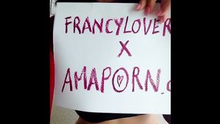 Diventa Utente Certificato - Entra gratis in un mondo esclusivo!